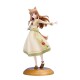 Spice and Wolf PVC Statue 1/8 Holo 21 cm by Kotobukiya