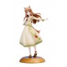 Spice and Wolf PVC Statue 1/8 Holo 21 cm by Kotobukiya