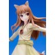 Spice and Wolf Estatua PVC 1/8 Holo 21 cm