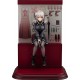 Spy Classroom Estatua PVC 1/7 Flower Garden Lily 24 cm