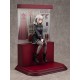Spy Classroom Estatua PVC 1/7 Flower Garden Lily 24 cm