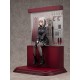Spy Classroom Estatua PVC 1/7 Flower Garden Lily 24 cm