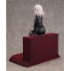 Spy Classroom Estatua PVC 1/7 Flower Garden Lily 24 cm
