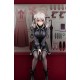 Spy Classroom Estatua PVC 1/7 Flower Garden Lily 24 cm