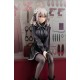 Spy Classroom Estatua PVC 1/7 Flower Garden Lily 24 cm