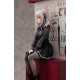 Spy Classroom Estatua PVC 1/7 Flower Garden Lily 24 cm
