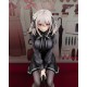 Spy Classroom Estatua PVC 1/7 Flower Garden Lily 24 cm