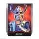 The Worst Figura Ultimates Black Falcon 18 cm