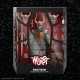 The Worst Figura Ultimates Black Falcon 18 cm