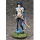 That Time I Got Reincarnated as a Slime Estatua PVC 1/7 Shizu 22 cm
