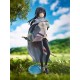 That Time I Got Reincarnated as a Slime Estatua PVC 1/7 Shizu 22 cm