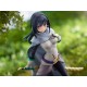 That Time I Got Reincarnated as a Slime Estatua PVC 1/7 Shizu 22 cm