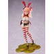 My Teen Romantic Comedy SNAFU Climax Estatua 1/7 Yui Yuigahama Casino Party Ver. 26 cm