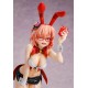 My Teen Romantic Comedy SNAFU Climax Estatua 1/7 Yui Yuigahama Casino Party Ver. 26 cm