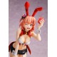 My Teen Romantic Comedy SNAFU Climax Estatua 1/7 Yui Yuigahama Casino Party Ver. 26 cm