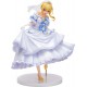 Konosuba God's blessing on this wonderful world! Estatua PVC Darkness: Light Novel 10th Anniversary Ver. 17 cm