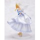 Konosuba God's blessing on this wonderful world! Estatua PVC Darkness: Light Novel 10th Anniversary Ver. 17 cm