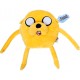 Peluche Jake Hora de Aventuras 30 cm