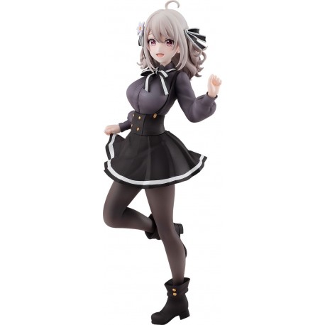 Spy Classroom Estatua PVC 1/7 Flower Garden Lily 22 cm