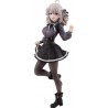 Estátua de PVC 1/7 Lírio de jardim florido - Spy Classroom