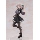 Spy Classroom Estatua PVC 1/7 Flower Garden Lily 22 cm