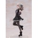 Spy Classroom Estatua PVC 1/7 Flower Garden Lily 22 cm