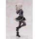 Spy Classroom Estatua PVC 1/7 Flower Garden Lily 22 cm