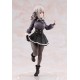 Spy Classroom Estatua PVC 1/7 Flower Garden Lily 22 cm