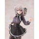Spy Classroom Estatua PVC 1/7 Flower Garden Lily 22 cm