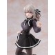Spy Classroom Estatua PVC 1/7 Flower Garden Lily 22 cm