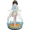 Bofuri: Não me quero magoar, por isso vou aumentar a minha defesa Estátua em PVC 1/7 Maple: Break Core ver. 22 cm