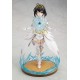 Bofuri: I Don't Want to Get Hurt, So I'll Max Out My Defense Estatua PVC 1/7 Maple: Break Core ver. 22 cm