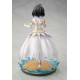 Bofuri: I Don't Want to Get Hurt, So I'll Max Out My Defense Estatua PVC 1/7 Maple: Break Core ver. 22 cm