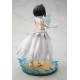 Bofuri: I Don't Want to Get Hurt, So I'll Max Out My Defense Estatua PVC 1/7 Maple: Break Core ver. 22 cm