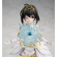 Bofuri: I Don't Want to Get Hurt, So I'll Max Out My Defense Estatua PVC 1/7 Maple: Break Core ver. 22 cm