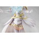 Bofuri: I Don't Want to Get Hurt, So I'll Max Out My Defense Estatua PVC 1/7 Maple: Break Core ver. 22 cm
