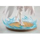 Bofuri: I Don't Want to Get Hurt, So I'll Max Out My Defense Estatua PVC 1/7 Maple: Break Core ver. 22 cm