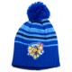 Gorro Patrulla Canina azul