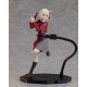 Lycoris Recoil Figura BUZZmod 1/12 Chisato Nishikigi 14 cm