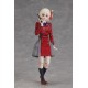 Lycoris Recoil Figura BUZZmod 1/12 Chisato Nishikigi 14 cm