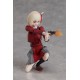 Lycoris Recoil Figura BUZZmod 1/12 Chisato Nishikigi 14 cm