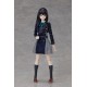 Lycoris Recoil BUZZmod Figura 1/12 Takina Inoue 14 cm