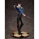 Estátua da Prisão Visual 1/8 Ange Yuki 23 cm
