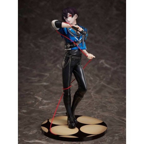 Visual Prison Estatua 1/8 Ange Yuki 23 cm