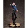 Estátua da Prisão Visual 1/8 Ange Yuki 23 cm