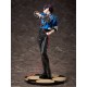 Visual Prison Estatua 1/8 Ange Yuki 23 cm