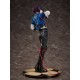 Visual Prison Estatua 1/8 Ange Yuki 23 cm