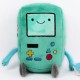 Peluche BMO Hora de Aventuras 22 cm