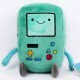 Plush BMO Adventure Time 22 cm