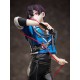 Visual Prison Estatua 1/8 Ange Yuki 23 cm